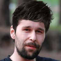 Отзыв от Сергей - DTV виза