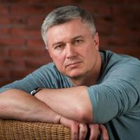 Отзыв от Владимир - Виза Destination Thailand