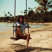 Отзыв от Светлана - виза ДТВ